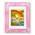 RAINBOW BRIDGE